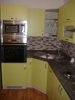 /album/fotogalerie-fotogalerie/dscf0438-jpg/